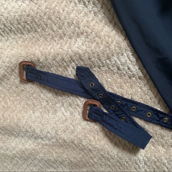 Ralph Lauren Rain Coat - Picture 4 of 7